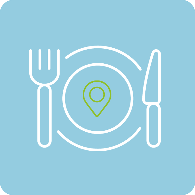 An image that shows the activity for /fun/food_tour